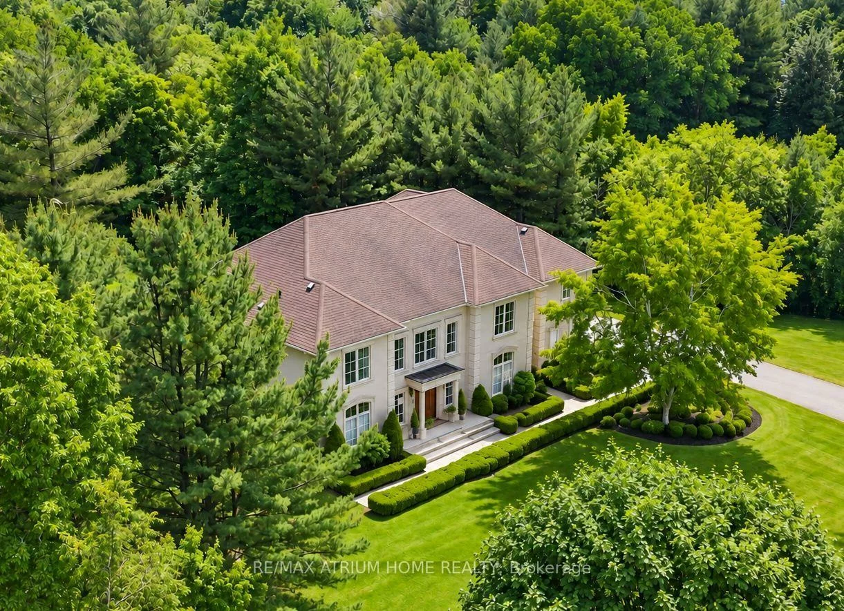 65, Kingswood, Rural King, King