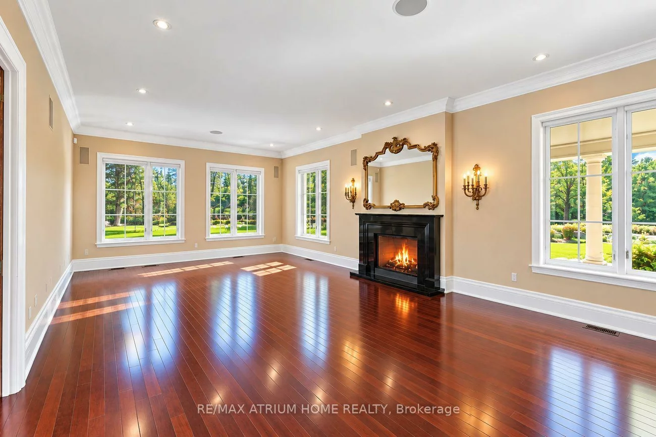 65, Kingswood, Rural King, King