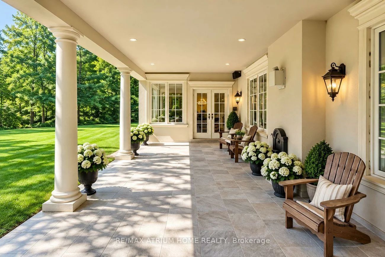 65, Kingswood, Rural King, King