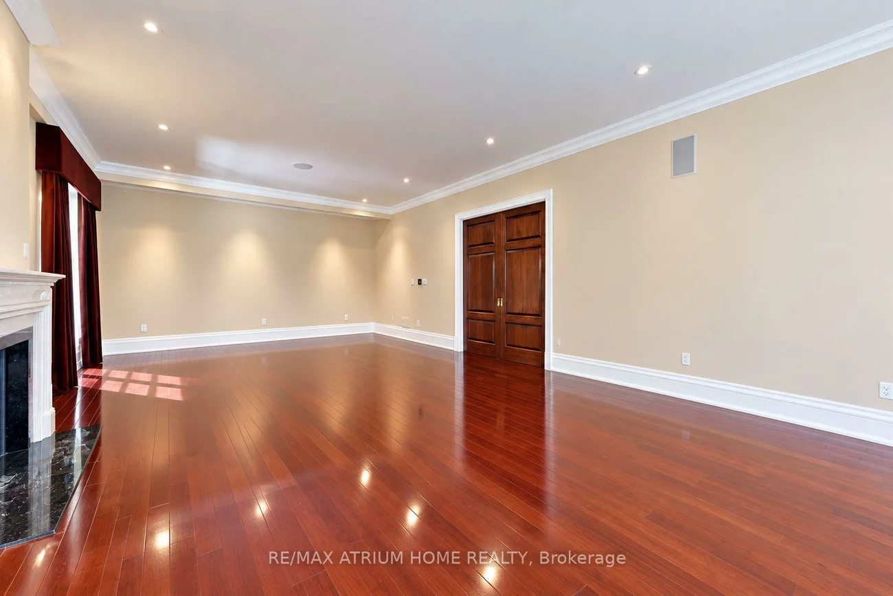 65, Kingswood, Rural King, King