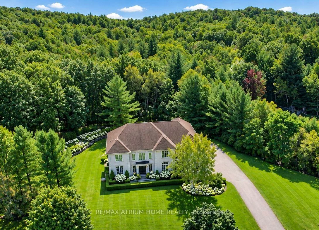 65, Kingswood, Rural King, King