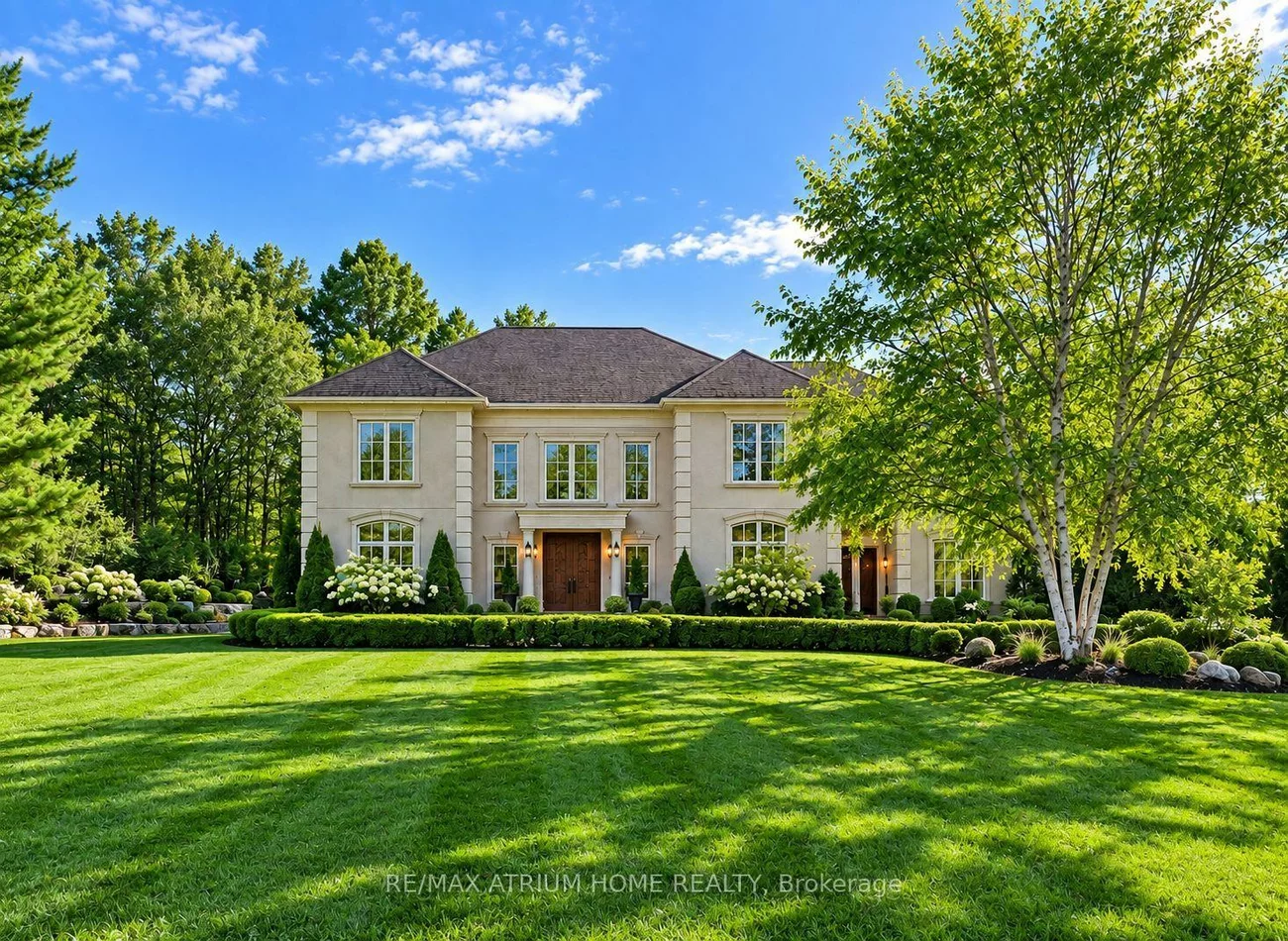 65, Kingswood, Rural King, King