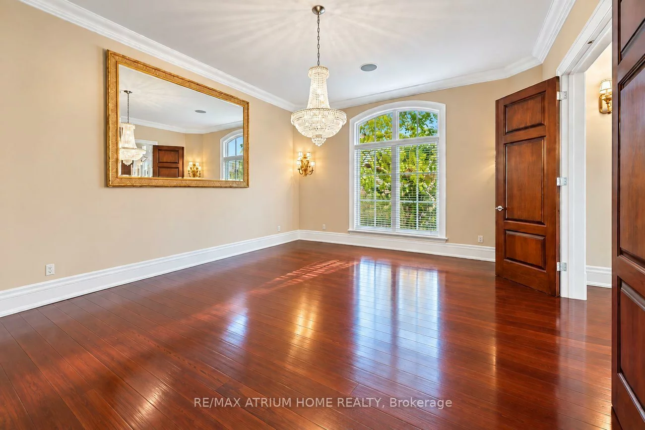 65, Kingswood, Rural King, King