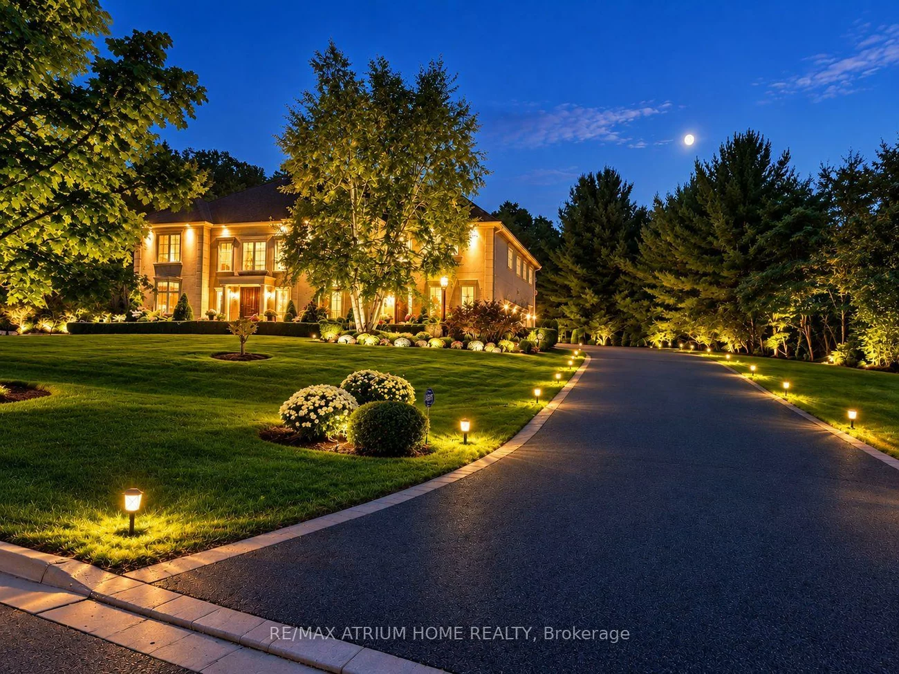 65, Kingswood, Rural King, King
