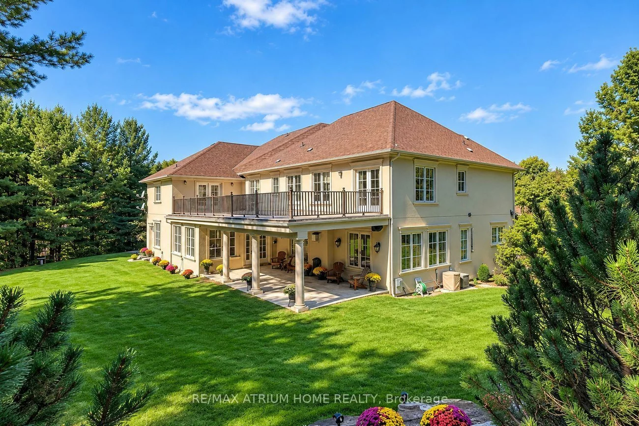65, Kingswood, Rural King, King