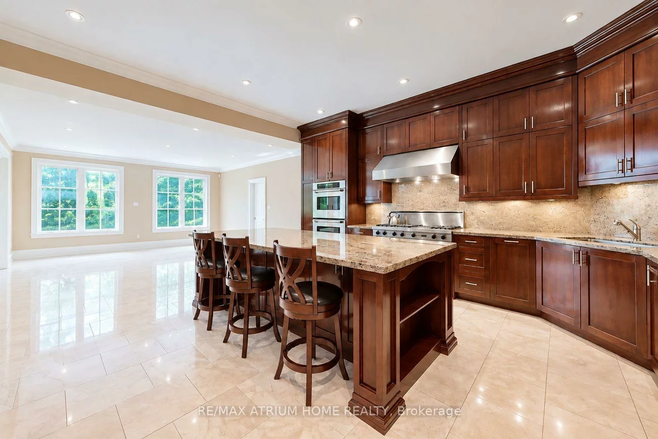 65, Kingswood, Rural King, King