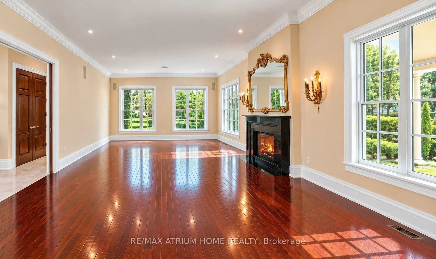 65, Kingswood, Rural King, King