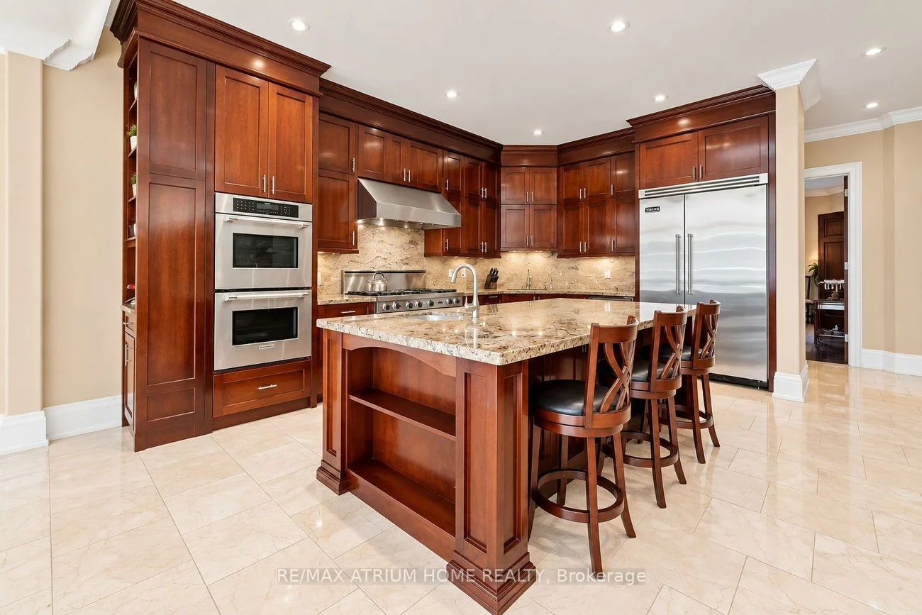 65, Kingswood, Rural King, King