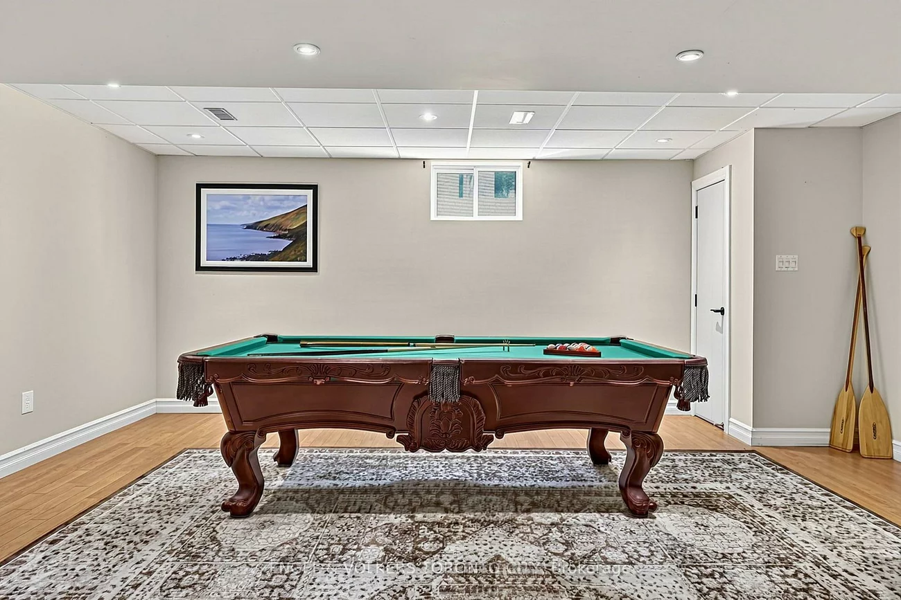11, Cedarwood, Nobleton, King