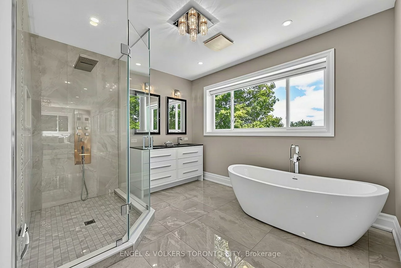 11, Cedarwood, Nobleton, King