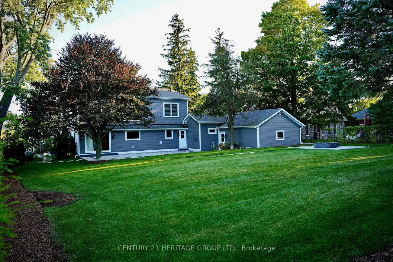 280, Kettleby, Rural King, King