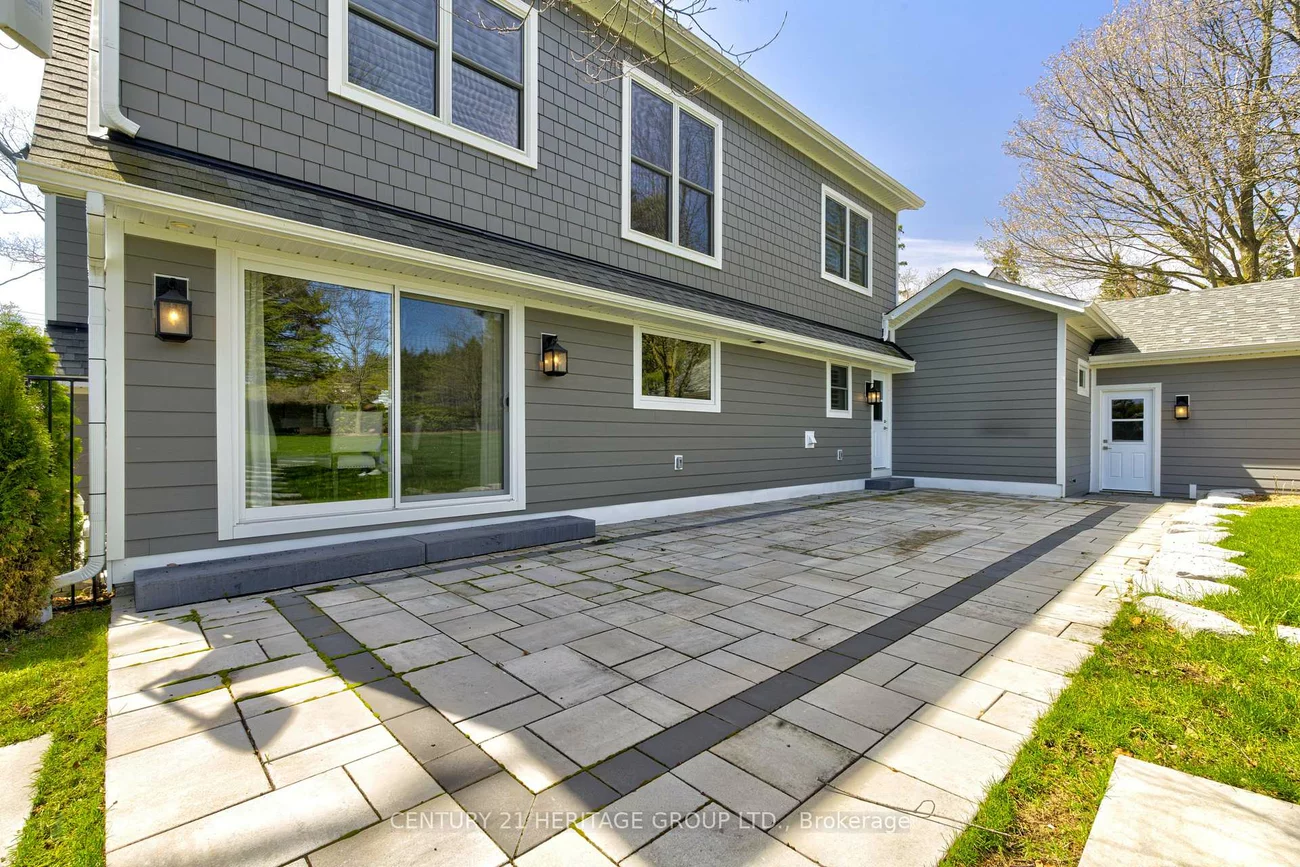 280, Kettleby, Rural King, King