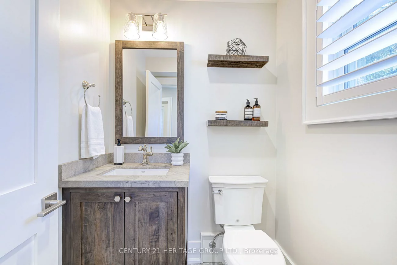 280, Kettleby, Rural King, King