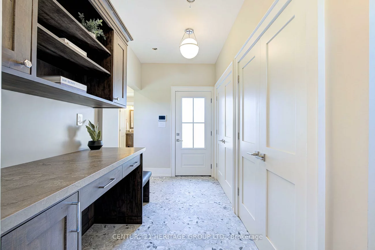 280, Kettleby, Rural King, King