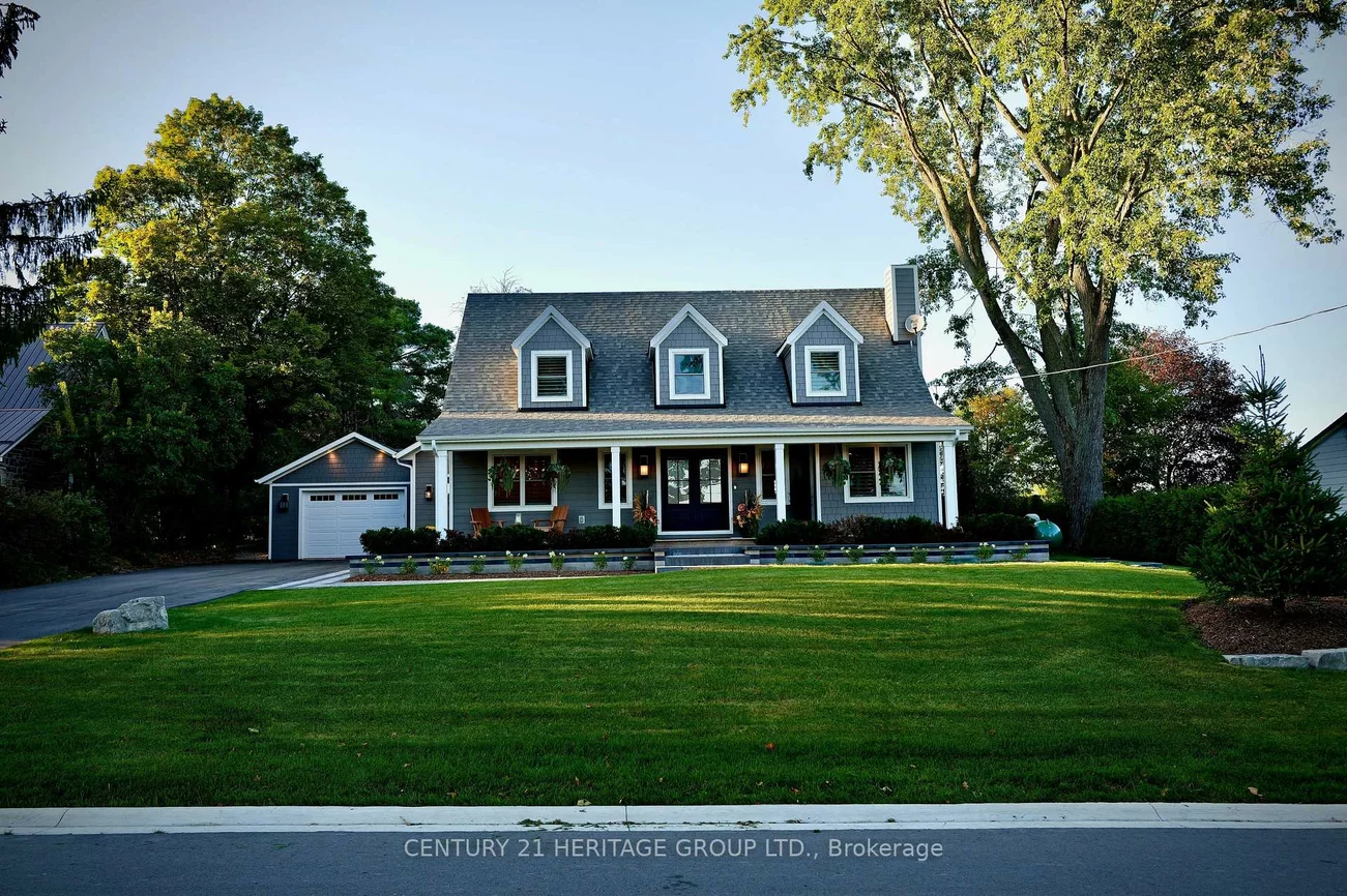 280, Kettleby, Rural King, King