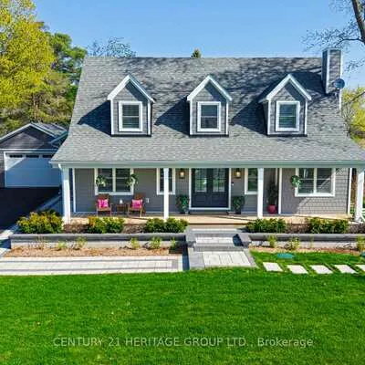 280, Kettleby, Rural King, King