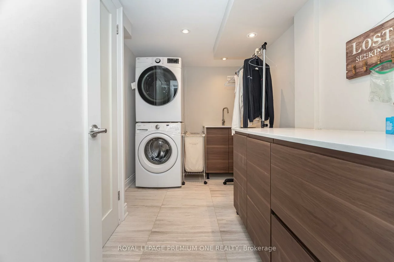 34, Blueberry Run, Nobleton, King