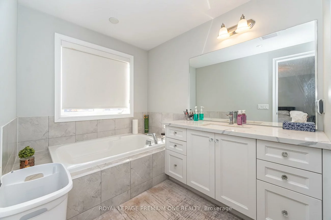 34, Blueberry Run, Nobleton, King