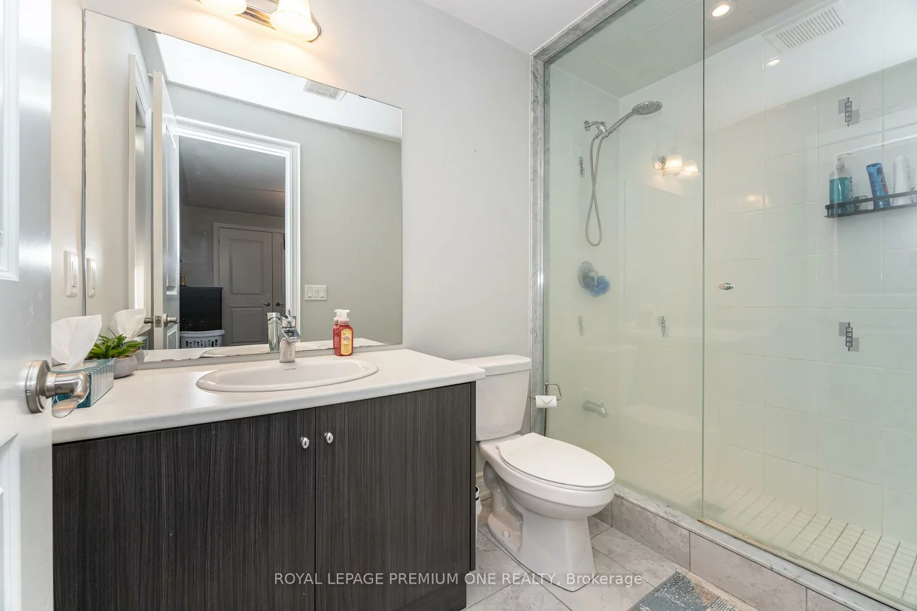 34, Blueberry Run, Nobleton, King