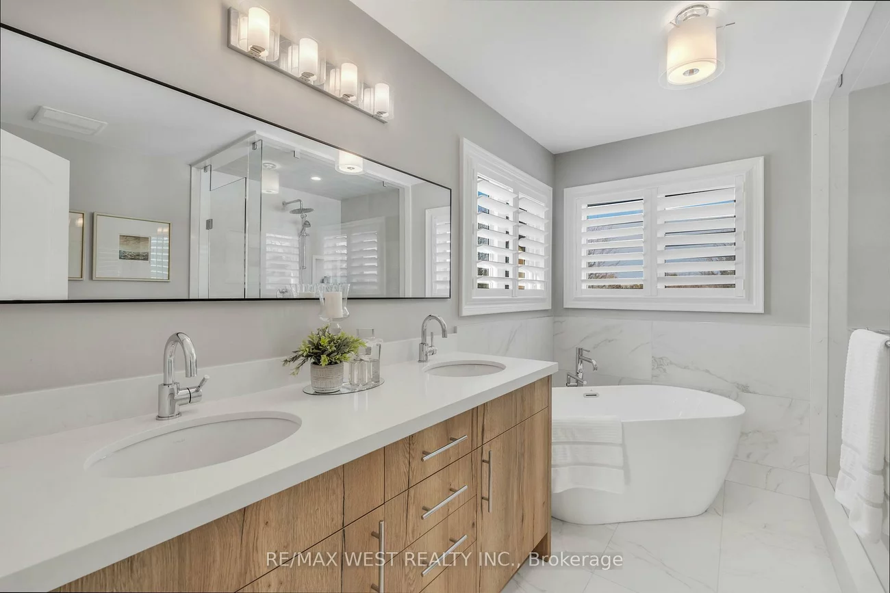 10, Farmcrest, Nobleton, King