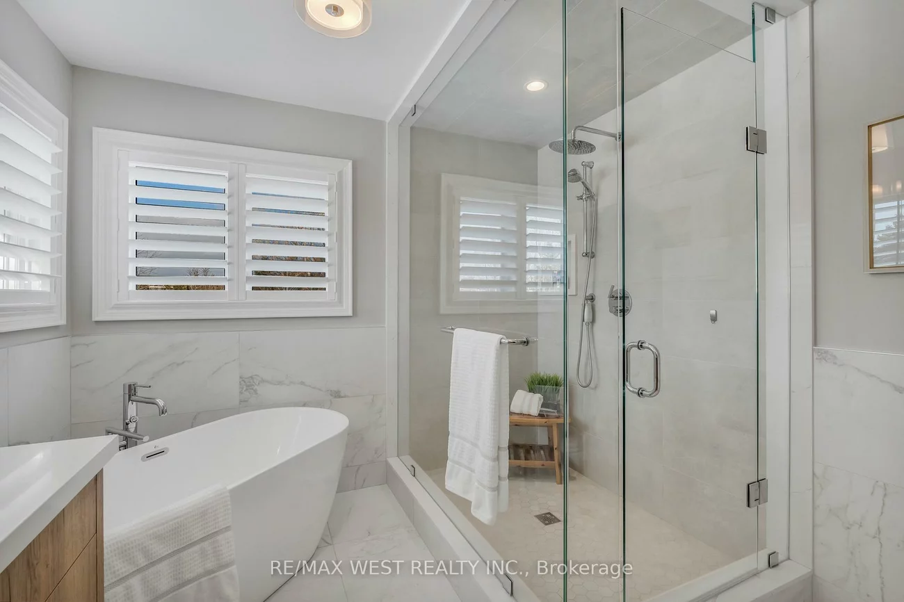 10, Farmcrest, Nobleton, King