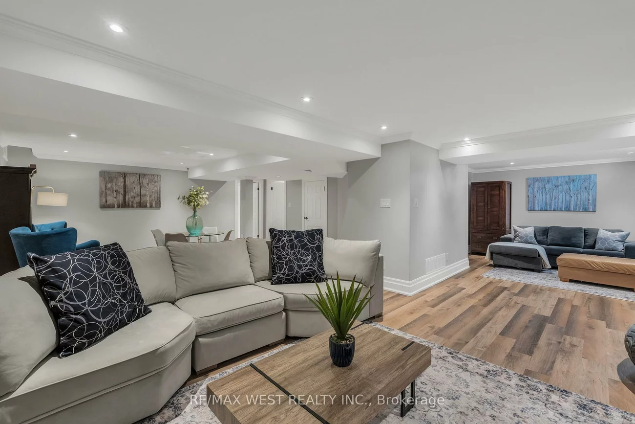 10, Farmcrest, Nobleton, King