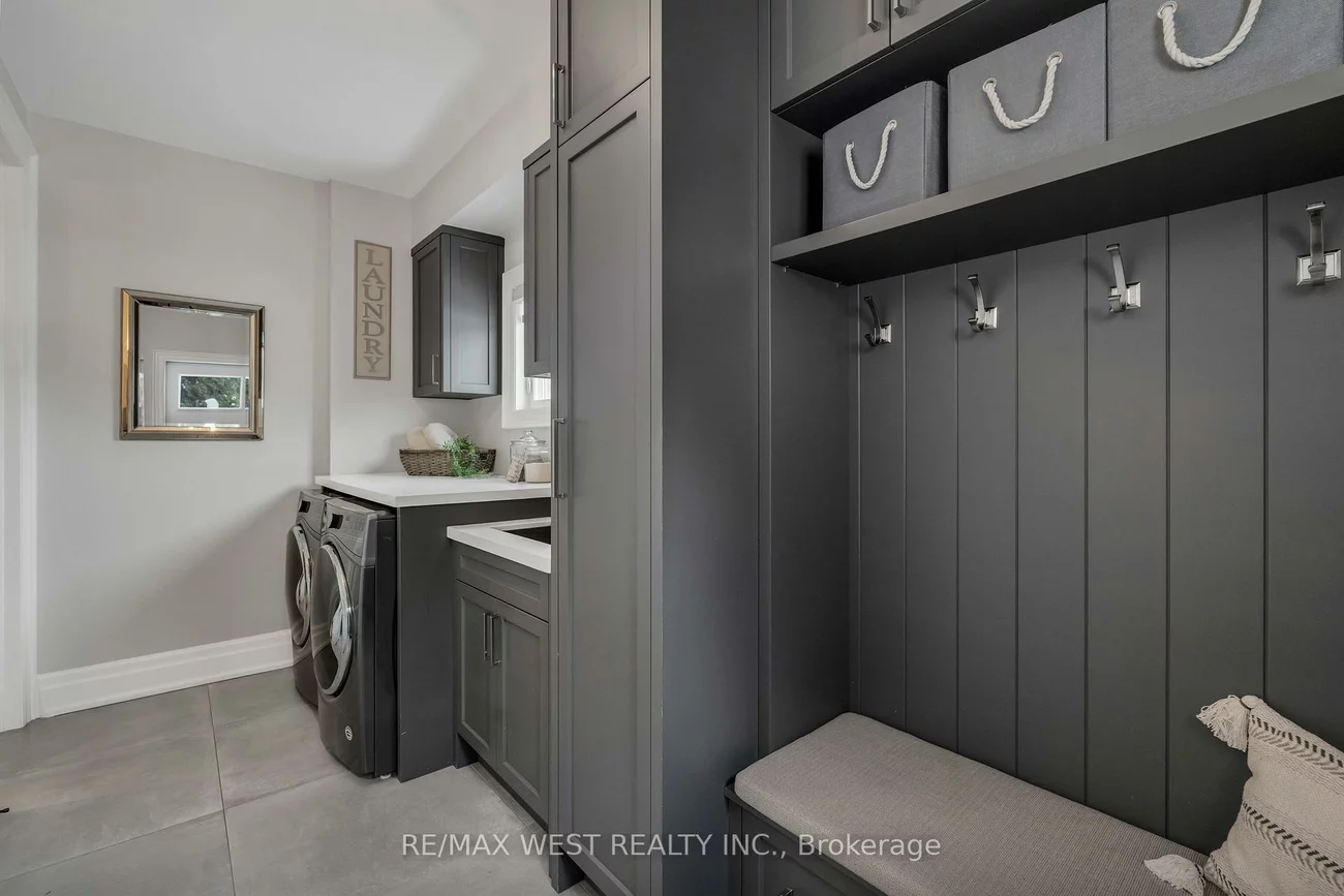 10, Farmcrest, Nobleton, King