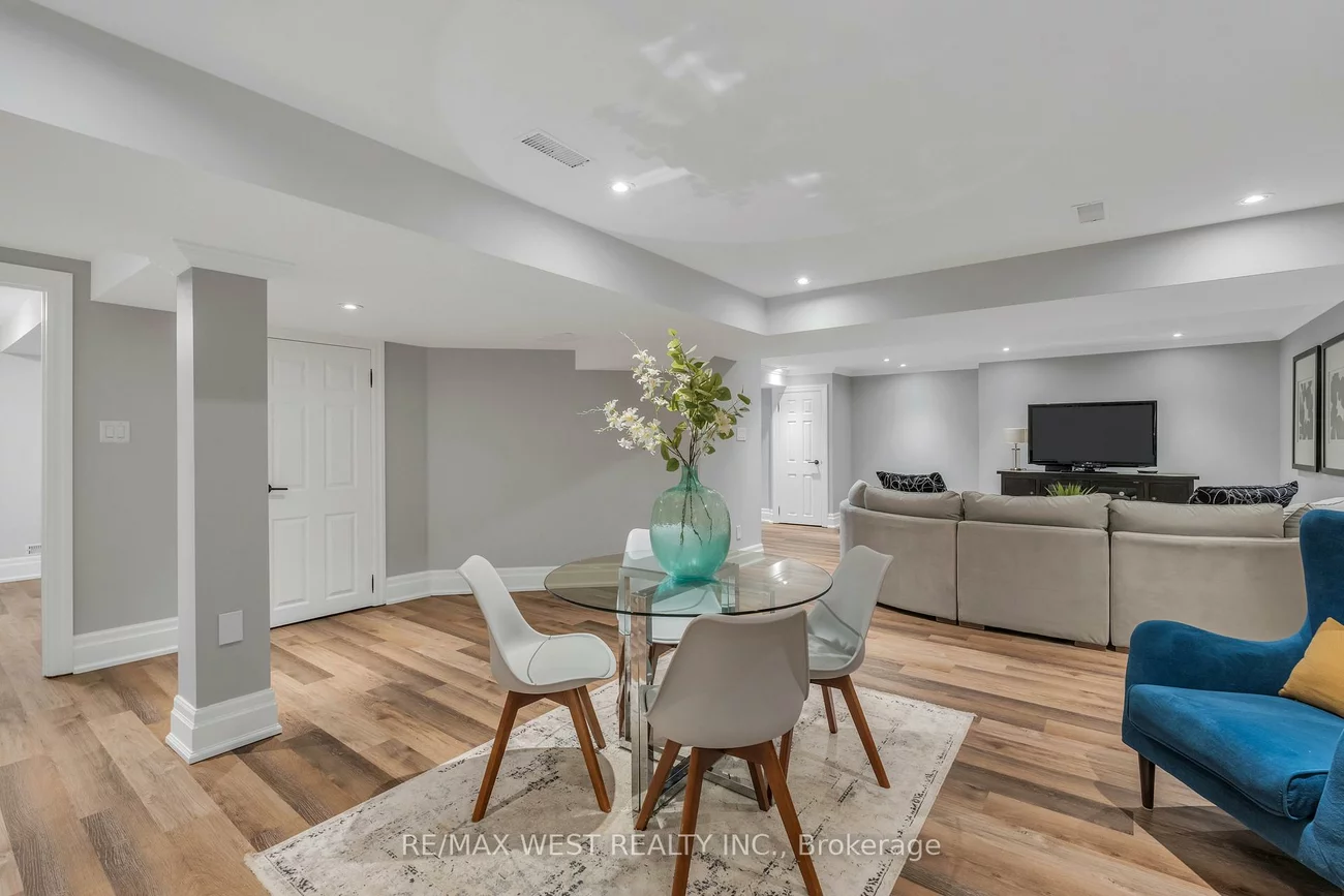 10, Farmcrest, Nobleton, King