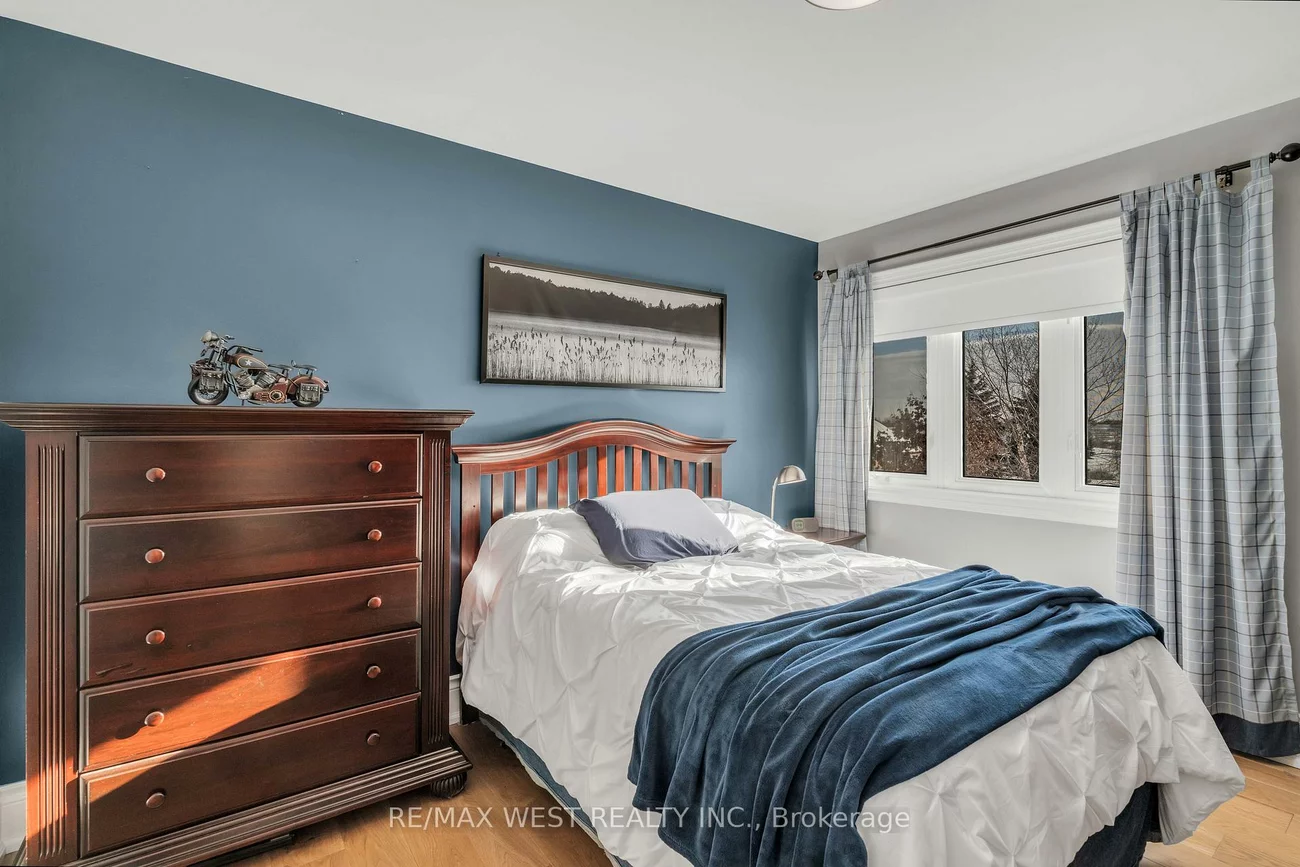 10, Farmcrest, Nobleton, King