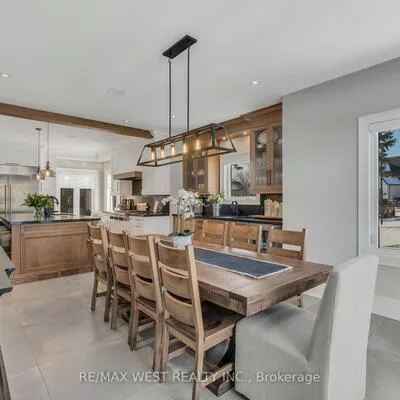 10, Farmcrest, Nobleton, King