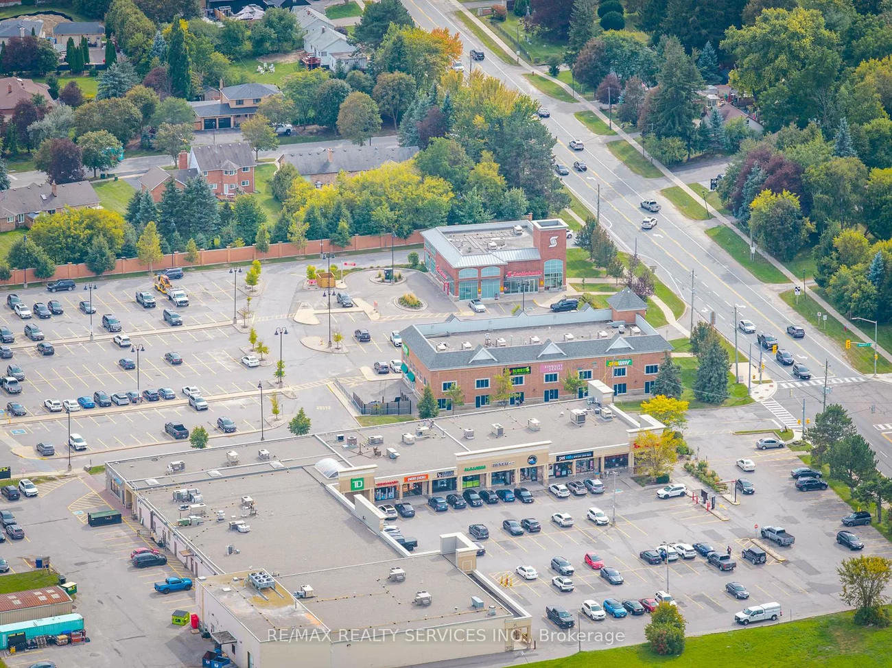 22, Giant Cedars, Nobleton, King