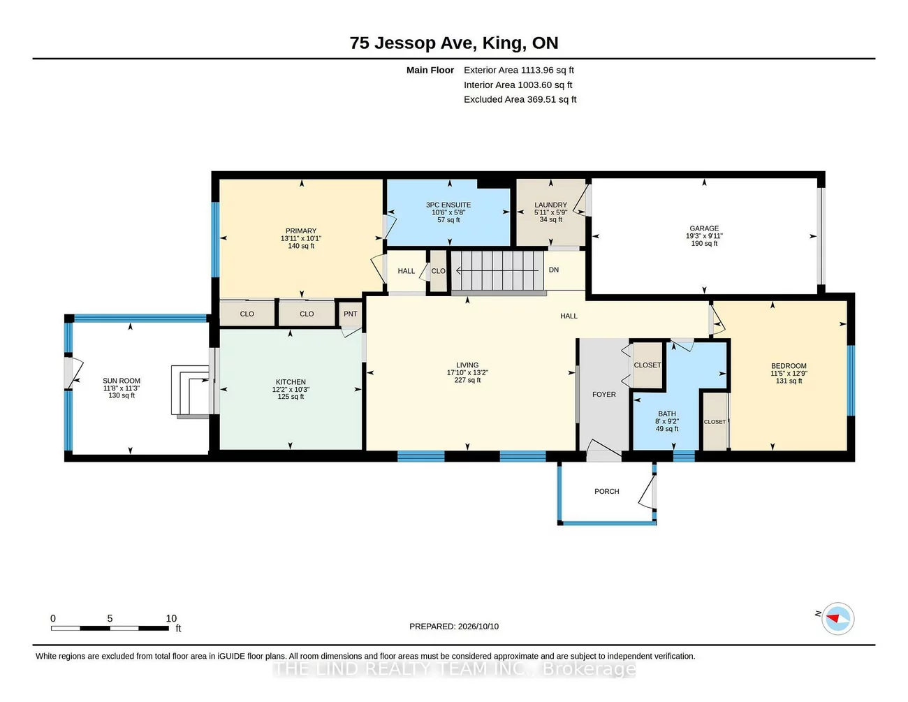 75, Jessop, Schomberg, King