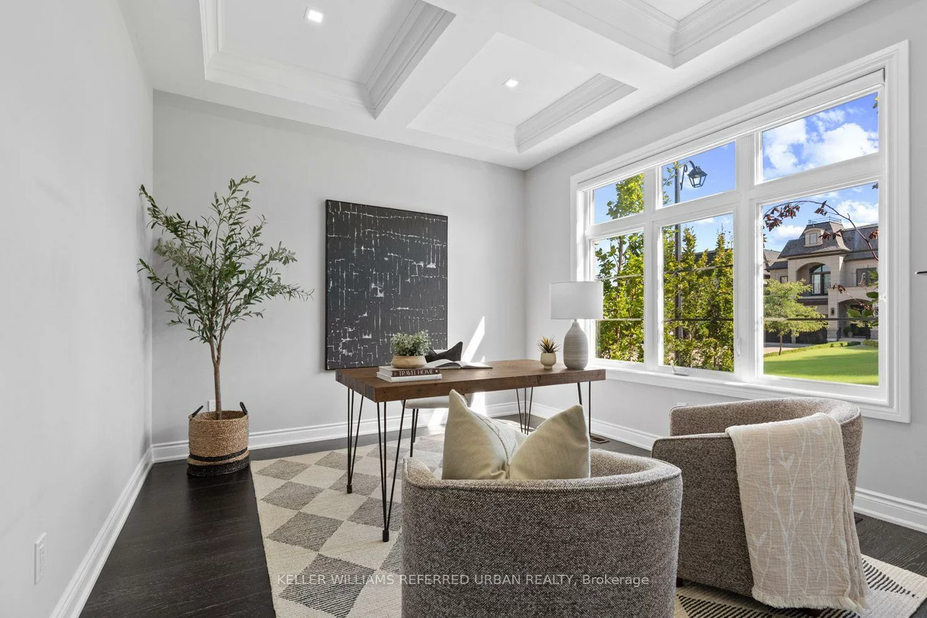 4, Basil Ridge, King City, King