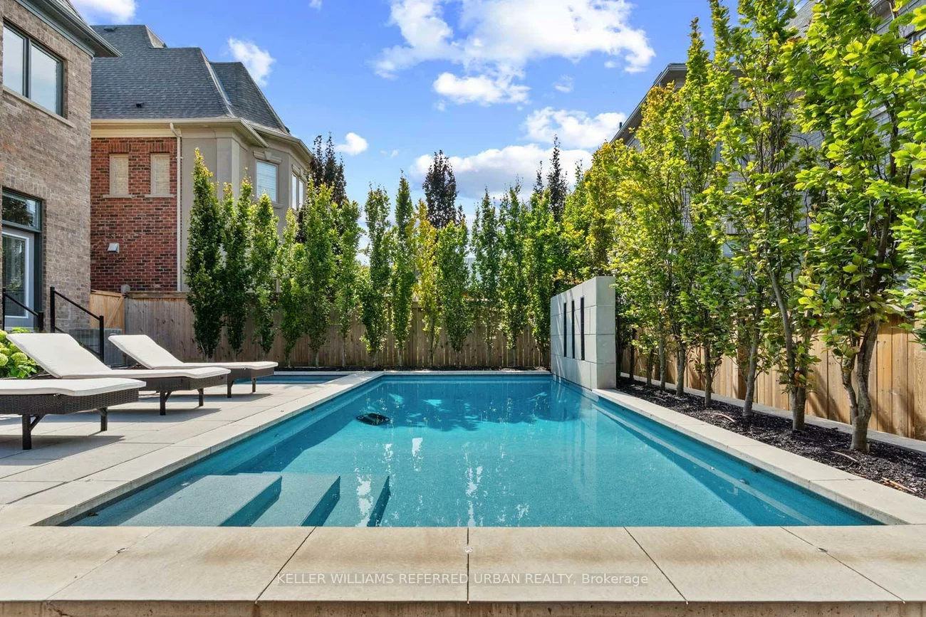 4, Basil Ridge, King City, King