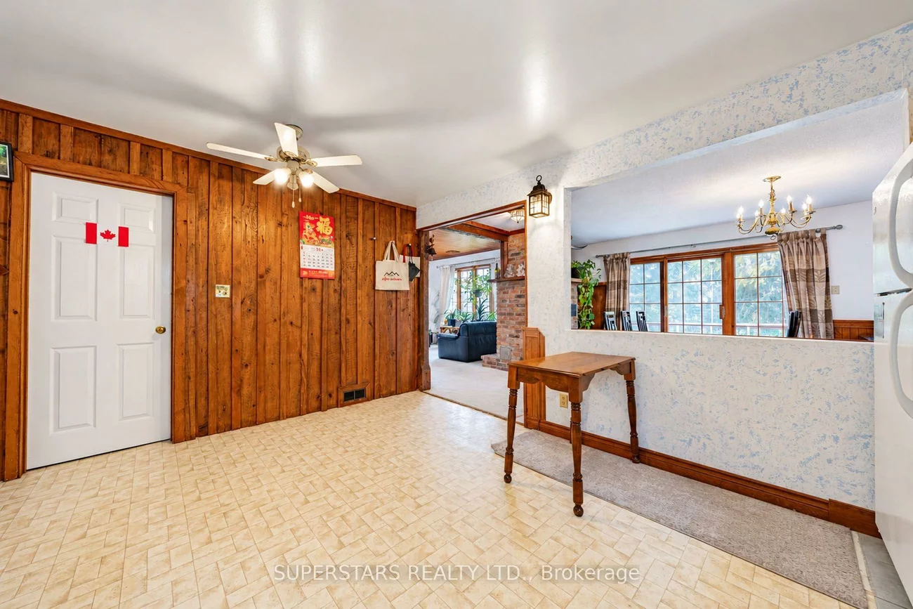 17450, Bathurst, Rural King, King