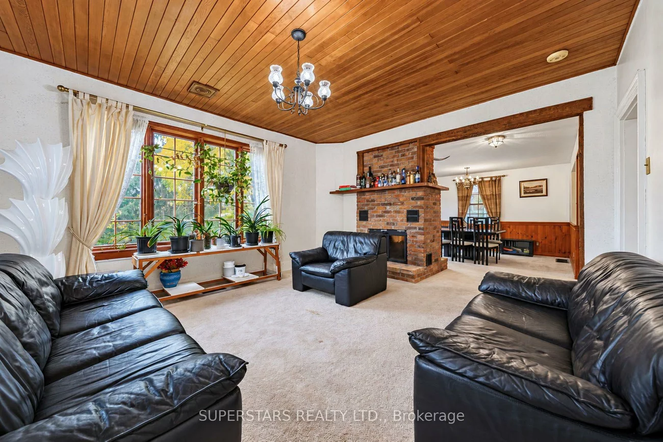 17450, Bathurst, Rural King, King