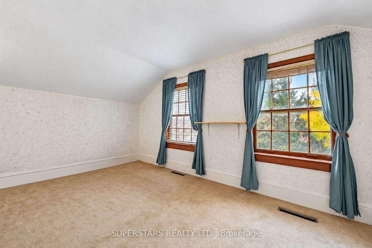 17450, Bathurst, Rural King, King