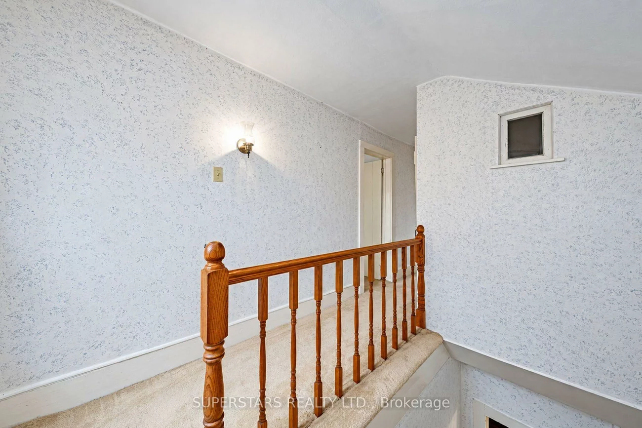 17450, Bathurst, Rural King, King