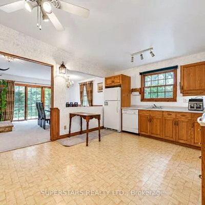 17450, Bathurst, Rural King, King