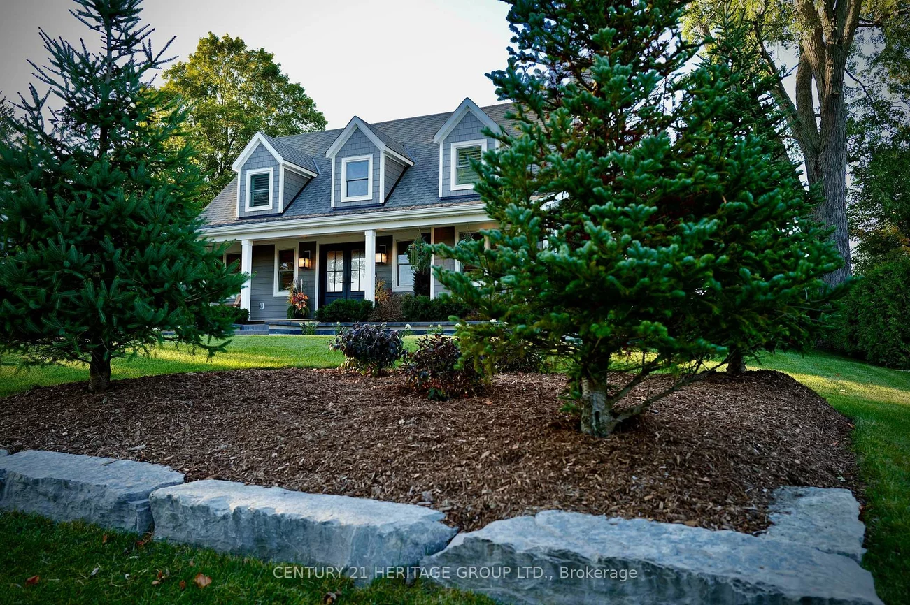 280, Kettleby, Rural King, King