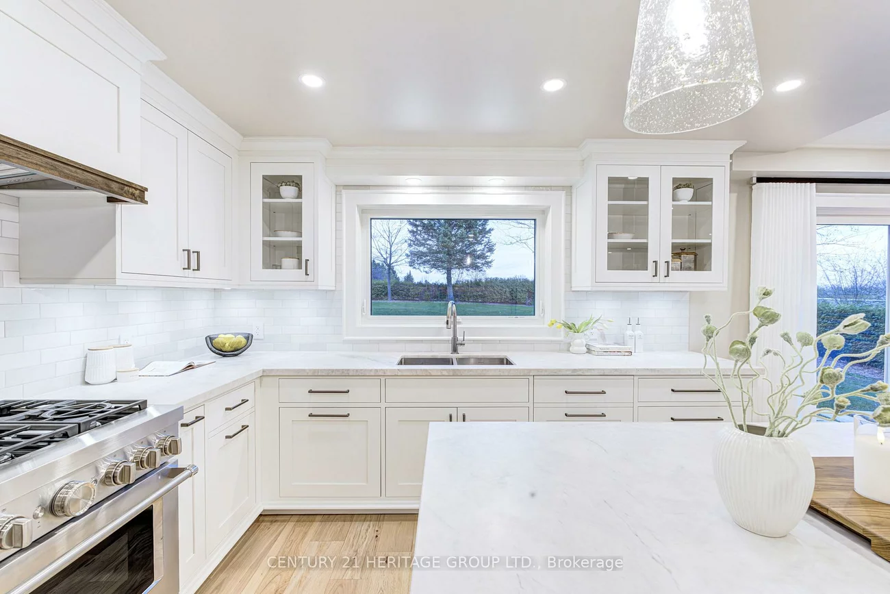 280, Kettleby, Rural King, King