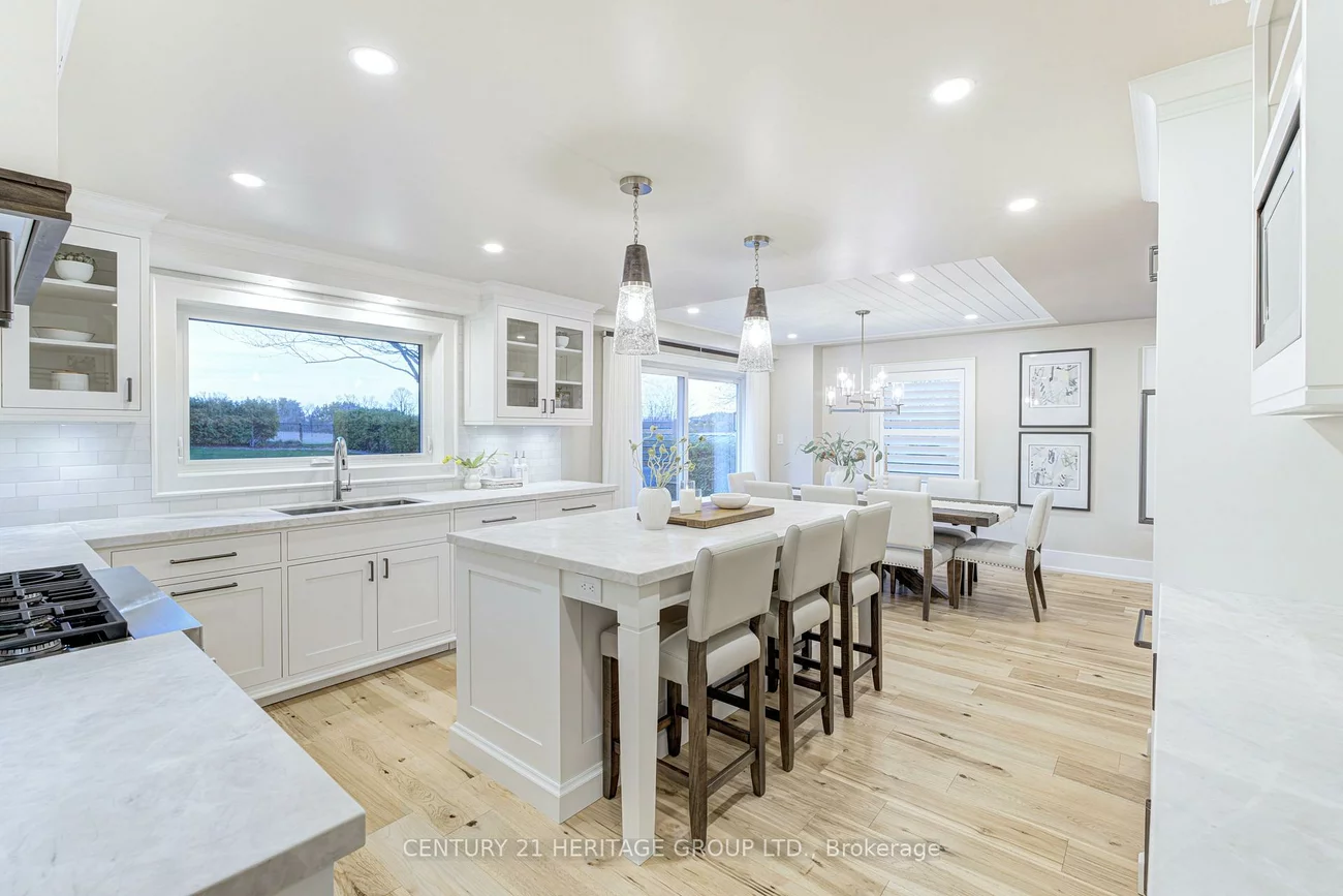 280, Kettleby, Rural King, King