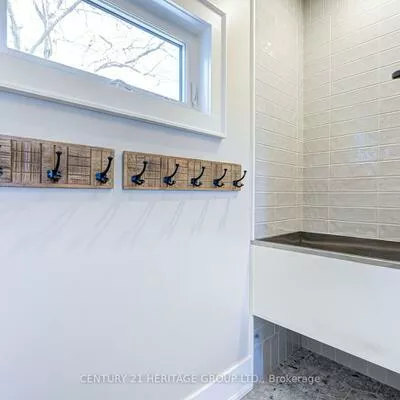 280, Kettleby, Rural King, King