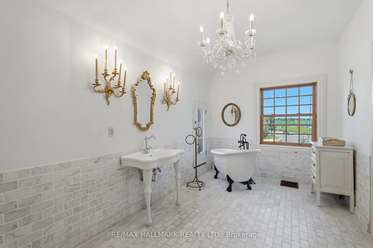 12994, Weston, Rural King, King