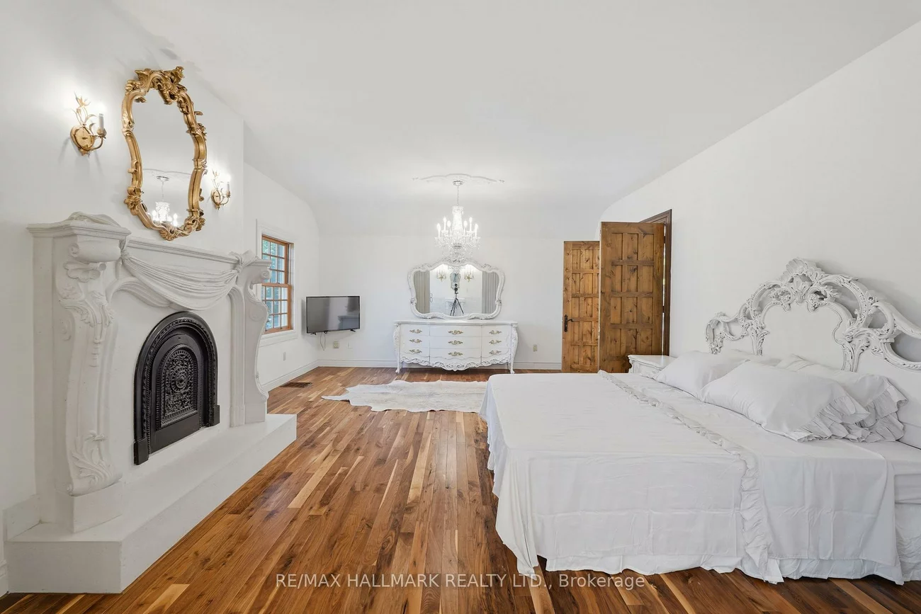 12994, Weston, Rural King, King