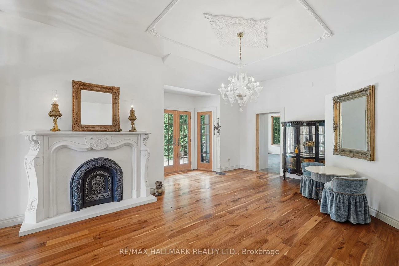 12994, Weston, Rural King, King
