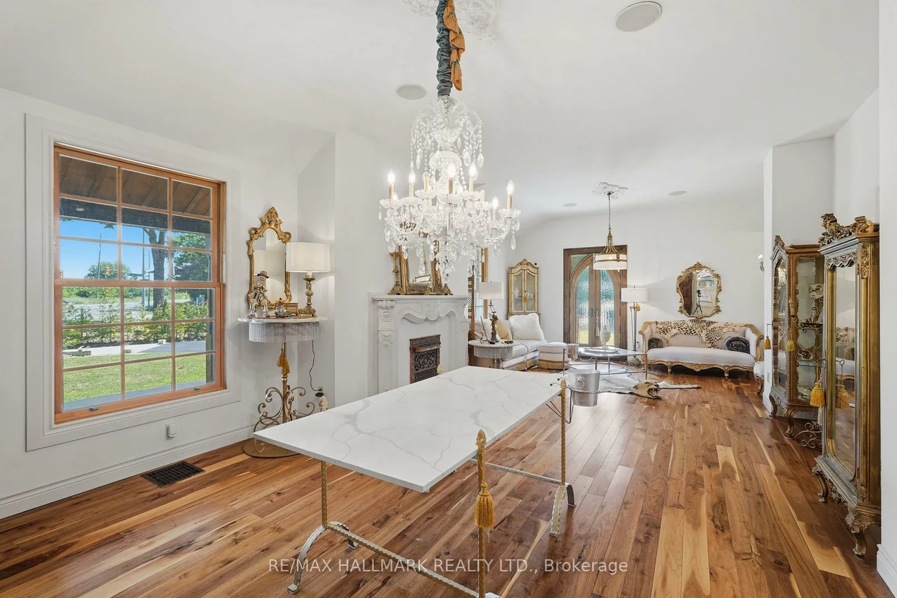 12994, Weston, Rural King, King