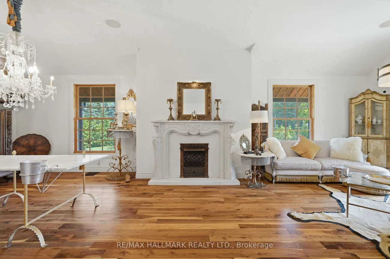 12994, Weston, Rural King, King