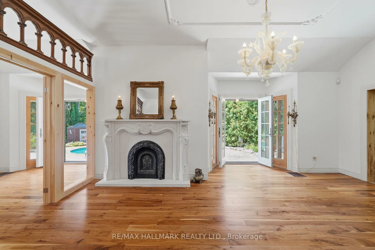12994, Weston, Rural King, King