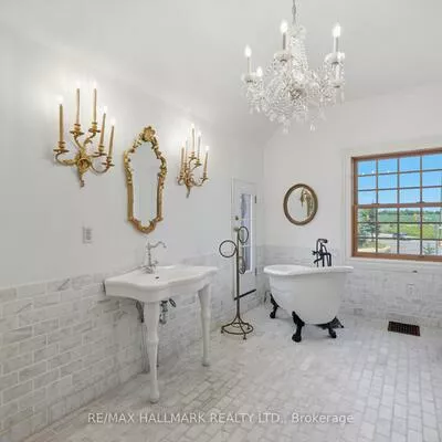 12994, Weston, Rural King, King